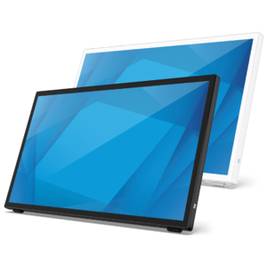 Elo Touch Solutions 70L-Series E265991