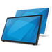 Elo Touch Solutions 70L-Series E510259