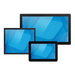 Elo Touch Solutions Open-Frame (90L/63L/64L Series) E354792