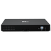 Elo Touch Solutions EloPOS Pack E262377