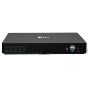 Elo Touch Solutions EloPOS Pack E262004