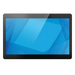 Elo I-Series Android E540294
