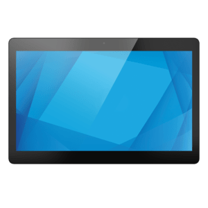 Elo I-Series Android E792655