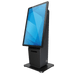 Elo Wallaby Pro Self-Service Stand E989127