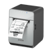 Epson TM-L100 C31CJ52111