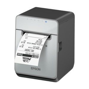 Epson TM-L100 C31CJ52111A0
