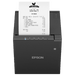 Epson TM-m30III C31CK50112A0