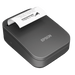 Epson TM-P80II C31CK00101
