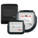 Evolis Signature Pads ST-BE105-2-UEVL