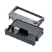 Ink Ribbons 30982004