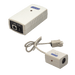 Glancetron 8005 JO-8005001-00