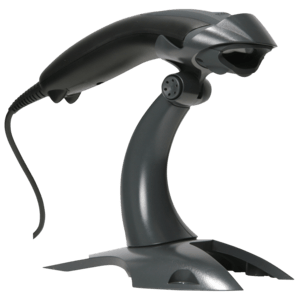 Honeywell Voyager 1200g 1200g-2