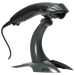 Honeywell Voyager 1200g 1200G-1