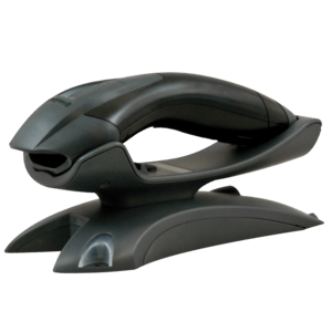 Honeywell Voyager 1202g 1202G-1USB-5