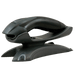 Honeywell Voyager 1202g 1202G-2USB-5