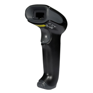Honeywell Voyager 1250g 1250g-2USB-1