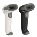 Honeywell Voyager 1472g 1472G1D-2