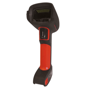 Honeywell Granit 1990i 1990IXLR-3-R