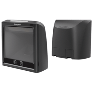 Honeywell Solaris XP 7990G 7990G-2SERC-1