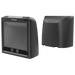 Honeywell Solaris XP 7990G 7990G-2SERC-1
