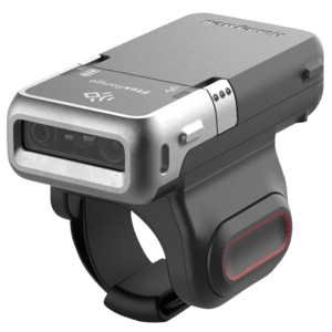 Honeywell 8675i 8675I100SR-2-R