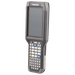 Honeywell CK65 CK65-L0N-G8C210E