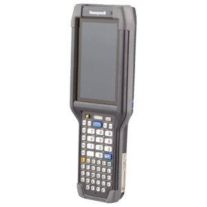 Honeywell CK65 CK65-L0N-BLC212E