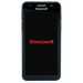 Honeywell CT30 XP CT30P-L1N-38D1EDG