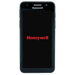 Honeywell CT30 XP CT30P-L1N-27D1ENA