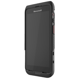 Honeywell CT47 CT47-X1N-5ED1E0G