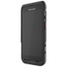 Honeywell CT47 CT47-X1N-58D1E1G