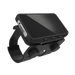 Honeywell CW45 CW45-X0N-BND10SG