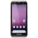 Honeywell ScanPal EDA5S EDA5S-11A034N21RK