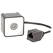 Honeywell HF520 HF520-R1-1USB
