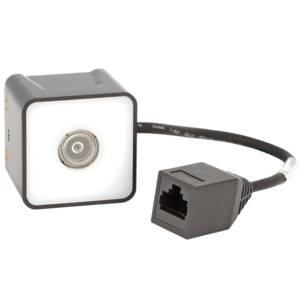 Honeywell HF520 HF520-R1-0USB