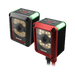 Honeywell HF810/HF811 HF811-11RT00004K-R