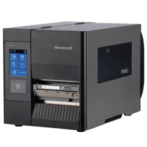 Honeywell PD45 PD45S0CE010000200