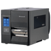 Honeywell PD45 PD45S0FE010000200
