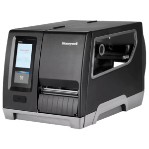 Honeywell PM45 PM45A10030030200