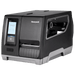 Honeywell PM45 PM45CA1020030200