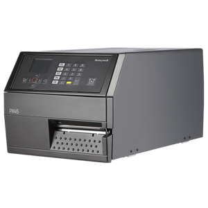 Honeywell PX45 PX45A02000020200