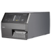 Honeywell PX45 PX45A00000020400