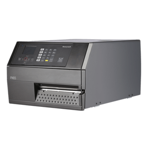 Honeywell PX65 PX65A00000010200