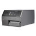 Honeywell PX65 PX65A00010000200