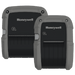 Honeywell RP Series RP2F0001B10