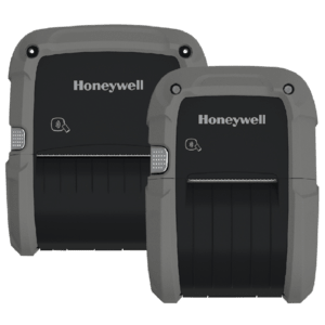 Honeywell RP Series RP4F0000B12