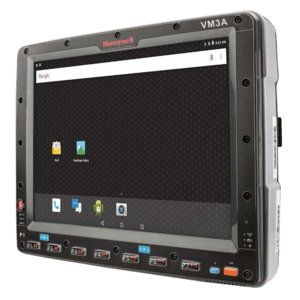 Honeywell Thor VM3A VM3A-L0N-1B4A20E