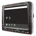 Honeywell Thor VM3A VM3A-L0N-1B4A20E