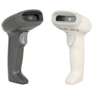Honeywell Voyager 1350g 1350G2D-1-R