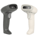 Honeywell Voyager 1350g 1350G2D-1USB-1-R